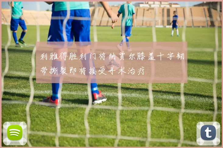 利雅得胜利门将纳贾尔膝盖十字韧带撕裂即将接受手术治疗
